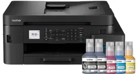 drukarka-brother-inkbenefit-plus-mfc-t930dw-adf-wifi-duplex