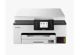 canon-maxify-gx1040