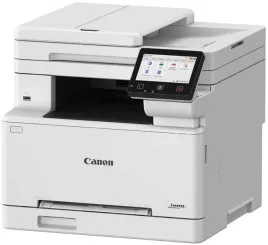 drukarka-canon-i-sensys-mf664cdw-wifi-adf-duplex