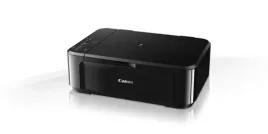 drukarka-canon-pixma-mg3650s-wifi-duplex-czarna