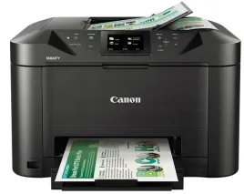 drukarka-canon-maxify-mb5150-dadf-skaner-dwustronny-wydajne-tusze