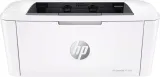 hp-laserjet-m110w