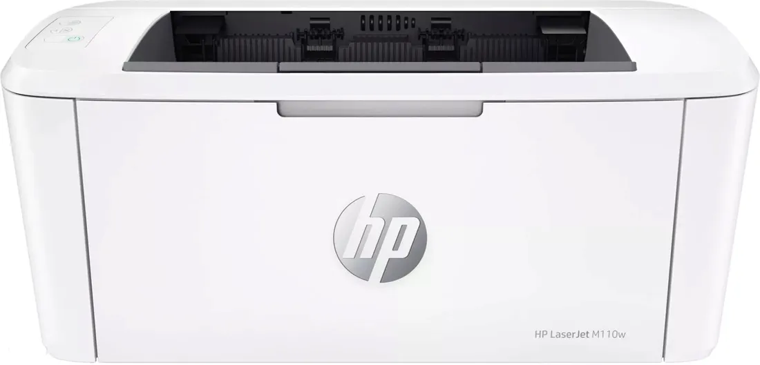 hp-laserjet-m110w
