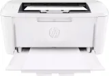 hp-laserjet-m110w-stan-nowy