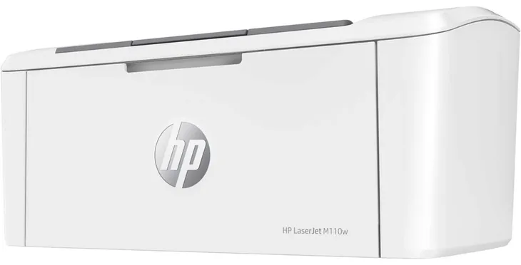 hp-laserjet-m110w-model-hp-laserjet-m110w