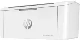 hp-laserjet-m110w-model-hp-laserjet-m110w
