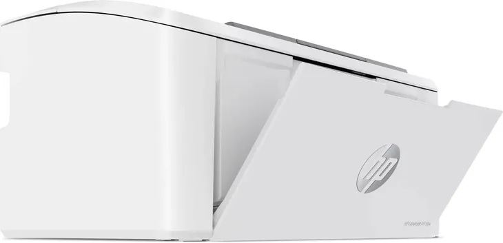 hp-laserjet-m110w-kolor-urzadzenia-bialy