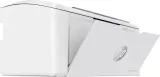 hp-laserjet-m110w-kolor-urzadzenia-bialy