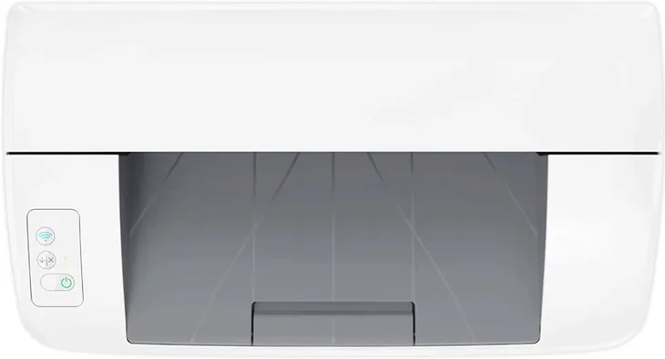 hp-laserjet-m110w-szerokosc-produktu-34-6-cm
