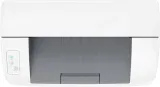 hp-laserjet-m110w-szerokosc-produktu-34-6-cm