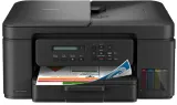 brother-inkbenefit-plus-dcp-t735dw-adf-wifi-duplex