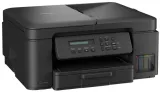 brother-inkbenefit-plus-dcp-t735dw-adf-wifi-duplex-stan-nowy