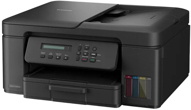 brother-inkbenefit-plus-dcp-t735dw-adf-wifi-duplex-model-dcp-t735dw