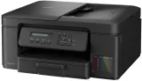 brother-inkbenefit-plus-dcp-t735dw-adf-wifi-duplex-model-dcp-t735dw