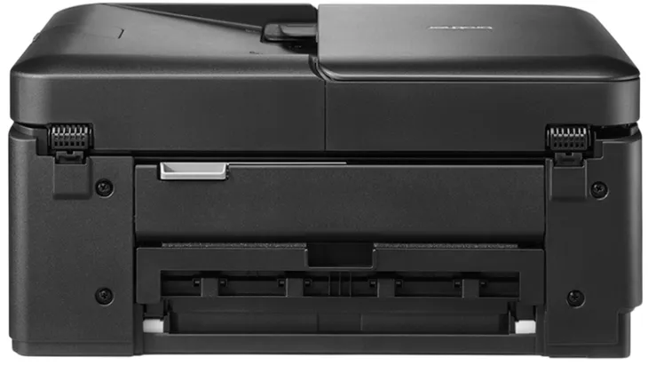 brother-inkbenefit-plus-dcp-t735dw-adf-wifi-duplex-kolor-urzadzenia-czarny