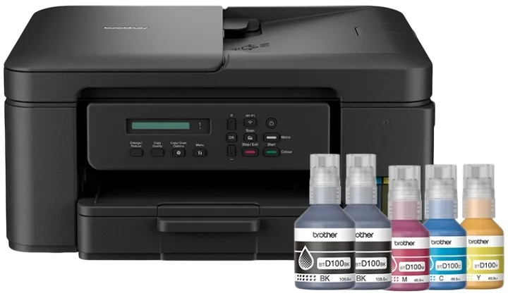 brother-inkbenefit-plus-dcp-t735dw-adf-wifi-duplex-szerokosc-produktu-39-cm