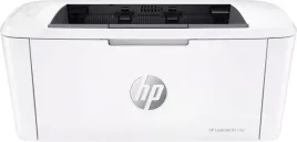 hp-laserjet-m110w-wifi