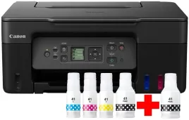 canon-pixma-g3470-wifi-dodatkowy-tusz-czarny