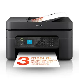 drukarka-epson-workforce-wf-2930dwf