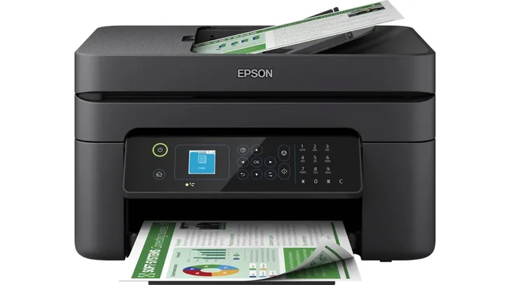 drukarka-epson-workforce-wf-2930dwf-model-workforce-wf-2930dwf