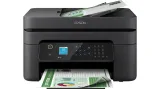 drukarka-epson-workforce-wf-2930dwf-model-workforce-wf-2930dwf
