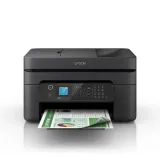 drukarka-epson-workforce-wf-2930dwf-kolor-urzadzenia-czarny