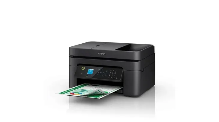 drukarka-epson-workforce-wf-2930dwf-szerokosc-produktu-37-5-cm