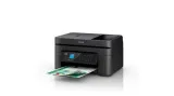 drukarka-epson-workforce-wf-2930dwf-szerokosc-produktu-37-5-cm