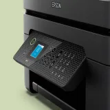 drukarka-epson-workforce-wf-2930dwf-wysokosc-produktu-21-8-cm