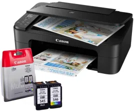 canon-pixma-ts3350-wifi-airprint-druk-z-telefonu-smartfona-laptopa