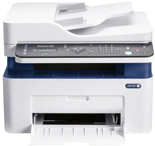 xerox-workcentre-3025ni-kolor-urzadzenia-bialy