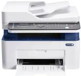 xerox-workcentre-3025ni-kolor-urzadzenia-bialy