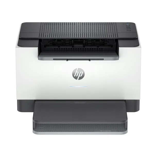 hp-laserjet-m207dw-wifi-duplex