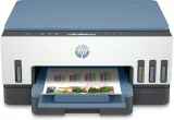 hp-smart-tank-725-all-in-one