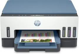 hp-smart-tank-725-all-in-one