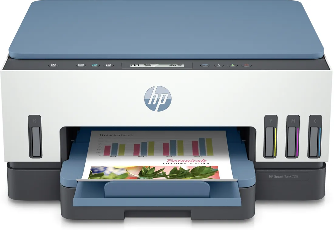 hp-smart-tank-725-all-in-one