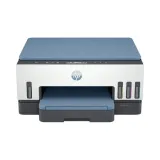 hp-smart-tank-725-all-in-one-stan-nowy