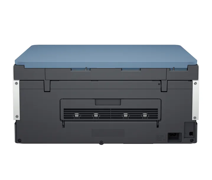 hp-smart-tank-725-all-in-one-model-smart-tank-725-all-in-one