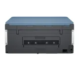 hp-smart-tank-725-all-in-one-model-smart-tank-725-all-in-one