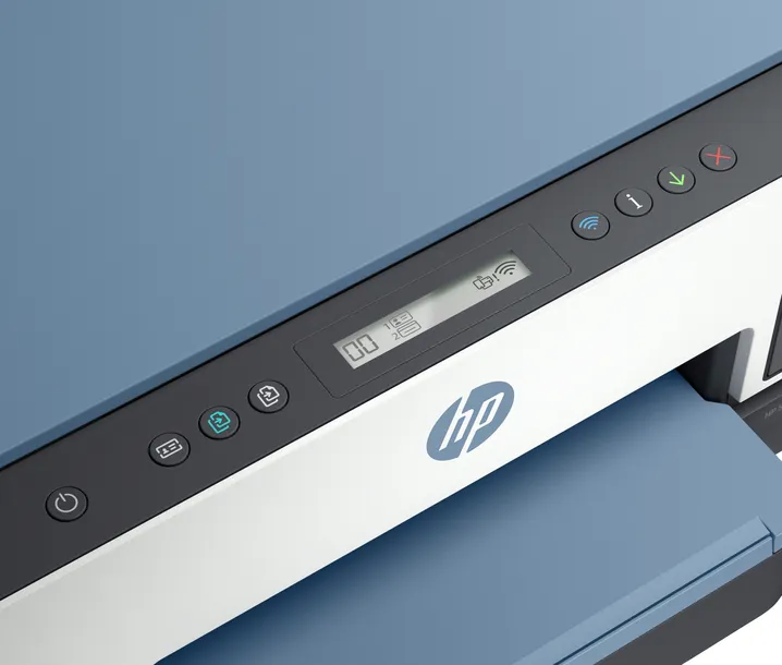 hp-smart-tank-725-all-in-one-kolor-urzadzenia-bialy