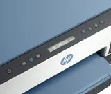 hp-smart-tank-725-all-in-one-kolor-urzadzenia-bialy