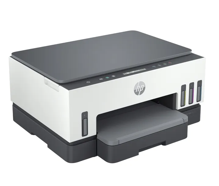hp-smart-tank-725-all-in-one-szerokosc-produktu-42-75-cm