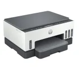hp-smart-tank-725-all-in-one-szerokosc-produktu-42-75-cm