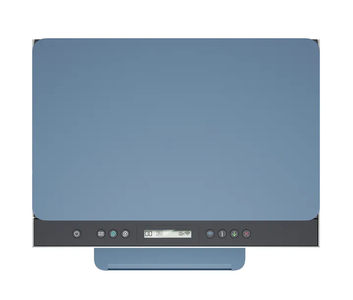 hp-smart-tank-725-all-in-one-glebokosc-produktu-36-4-cm