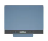 hp-smart-tank-725-all-in-one-glebokosc-produktu-36-4-cm