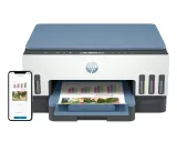 hp-smart-tank-725-all-in-one-wysokosc-produktu-19-9-cm