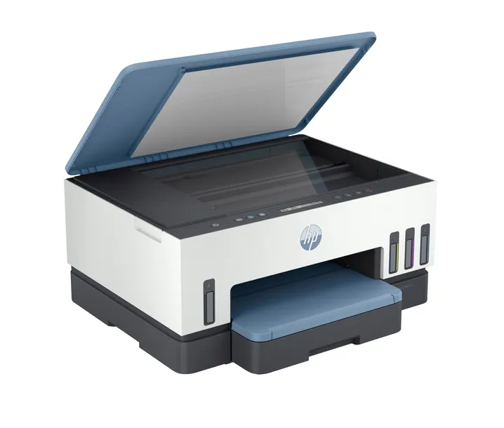 hp-smart-tank-725-all-in-one-technologia-druku-atramentowa-kolor