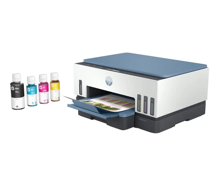 hp-smart-tank-725-all-in-one-maksymalny-format-papieru-a4