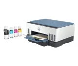 hp-smart-tank-725-all-in-one-maksymalny-format-papieru-a4