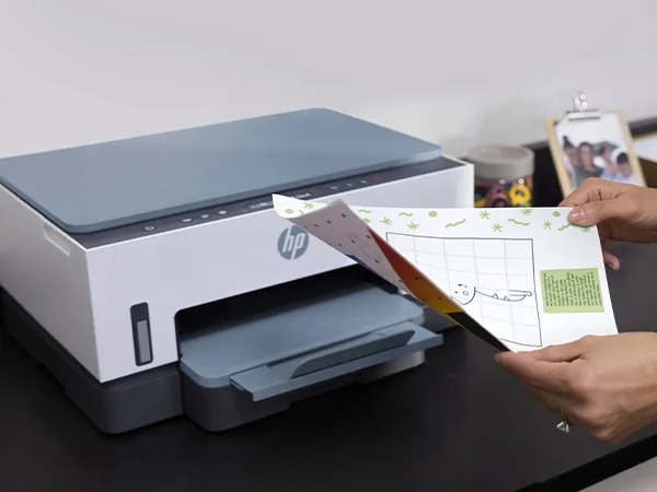 hp-smart-tank-725-all-in-one-komunikacja-wi-fi